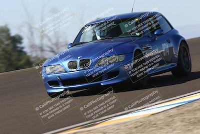 media/Oct-05-2025-Speed Ventures (Sun) [[aa9b841edf]]/Black/Session 2 (Turn 2)/